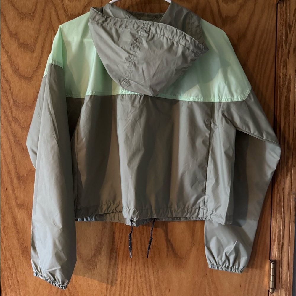 Columbia Omni-Shade Sun Protection Jacket - Picture 2 of 4